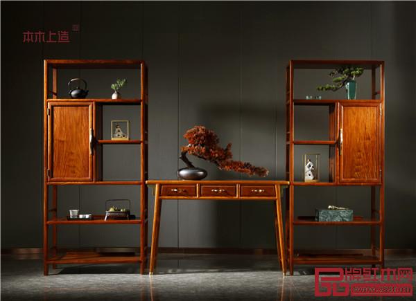 雄业·本木上造