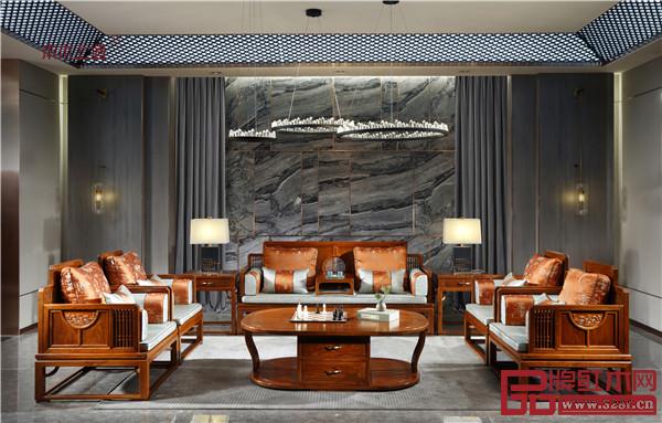 雄业本木·上造 雄业本木·上造