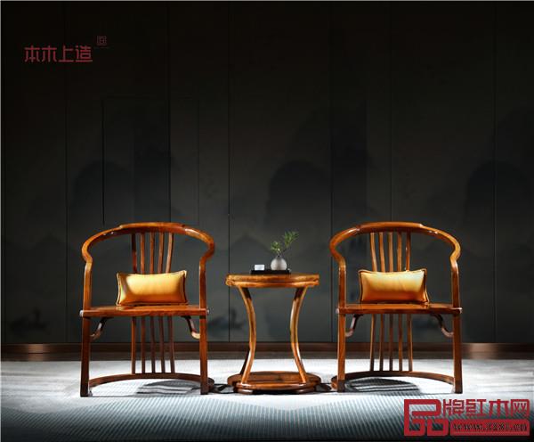 雄业本木·上造 雄业本木·上造