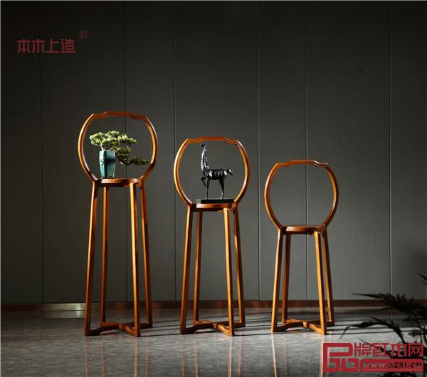 雄业本木·上造 雄业本木·上造