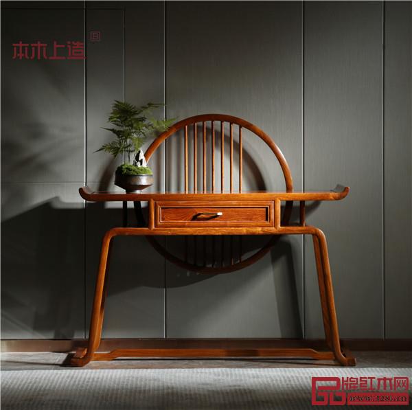 雄业本木·上造 雄业本木·上造