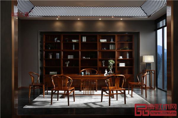 雄业·本木上造