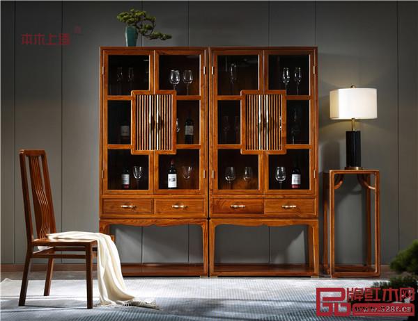 雄业·本木上造