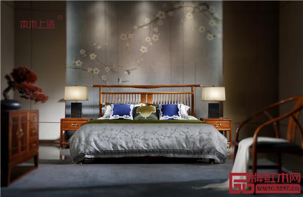 雄业·本木上造