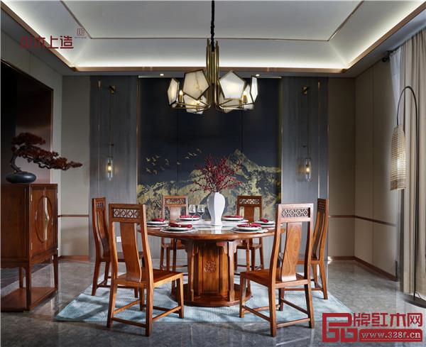 雄业·本木上造 雄业·本木上造