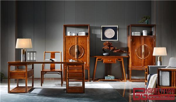 雄业·本木上造