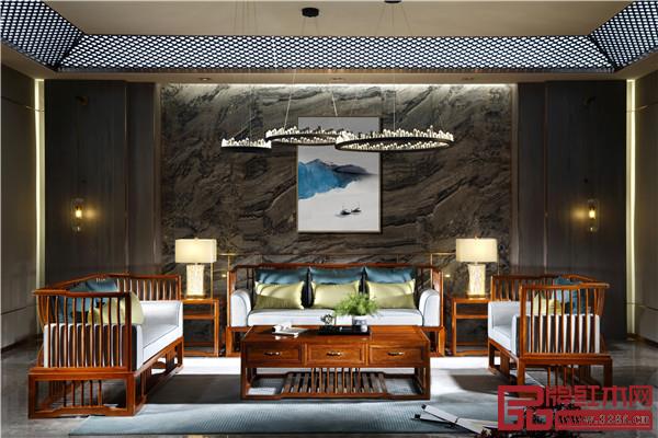 雄业·本木上造 雄业·本木上造