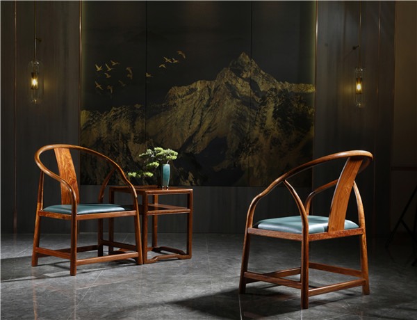 雄业·本木上上造|​揭秘：在城市“新贵”为什么都选TA?