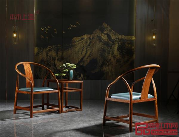 雄业·本木上造 雄业·本木上造