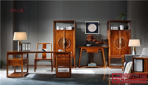 雄业·本木上造 雄业·本木上造