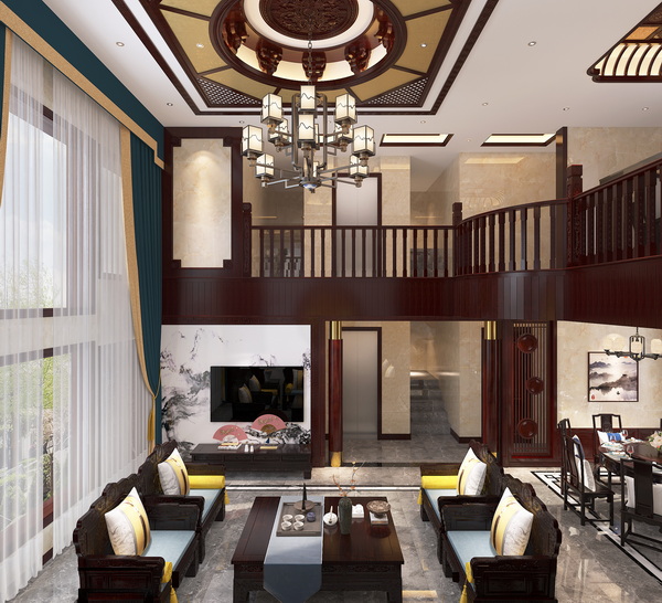 苏阳红致力于为消费者打造独具韵味的心灵栖息地