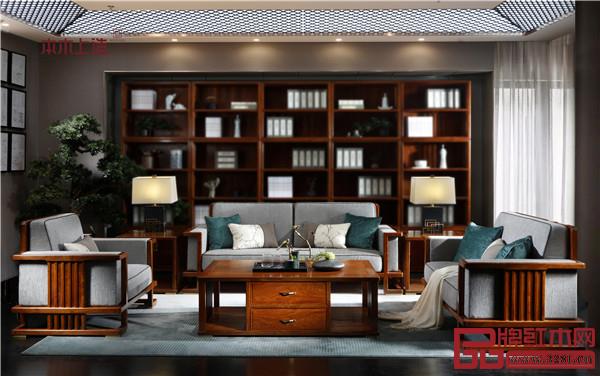 雄业·本木上造