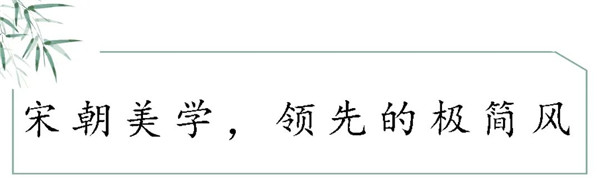 雄业·本木上造 雄业·本木上造