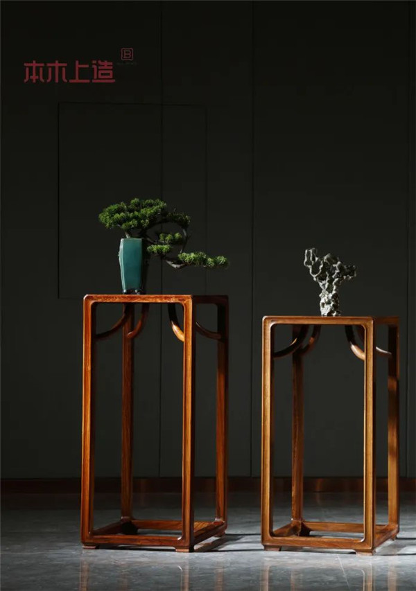 雄业·本木上造 雄业·本木上造