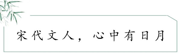 雄业·本木上造 雄业·本木上造