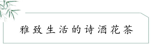 雄业·本木上造 雄业·本木上造