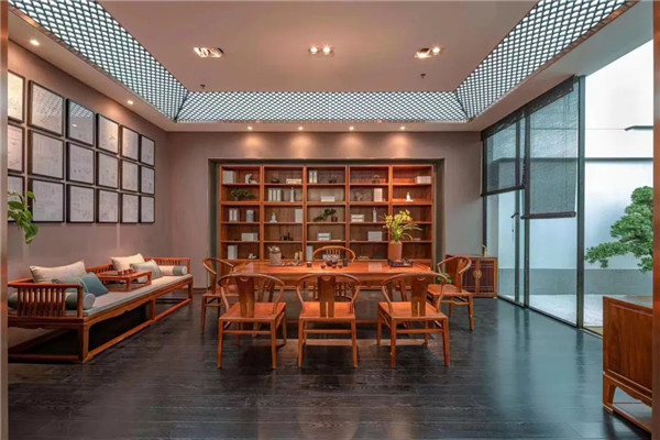 雄业·本木上造 雄业·本木上造