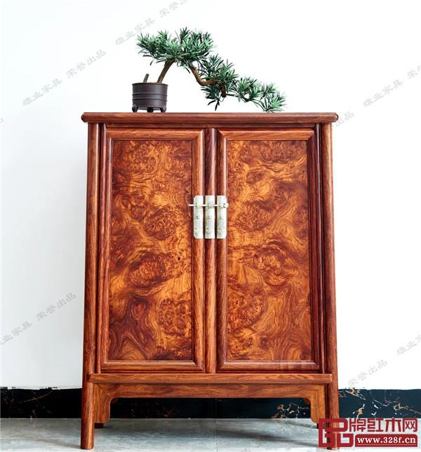 雄业家具