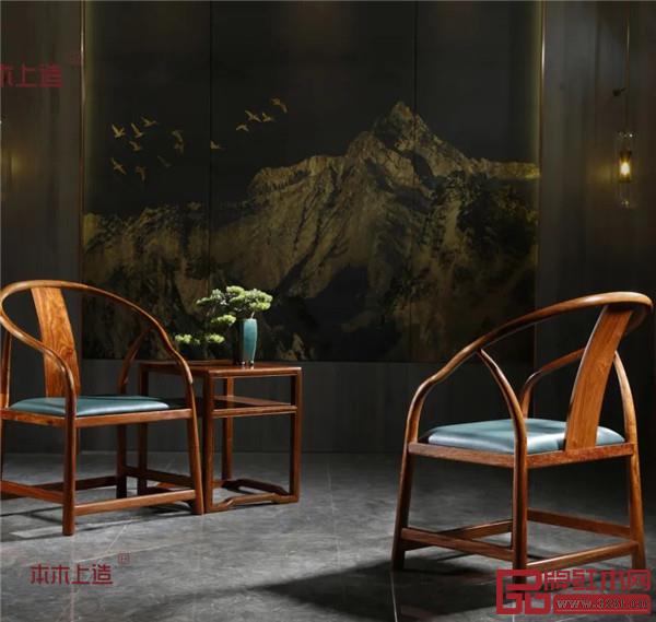 雄业·本木上造 雄业·本木上造