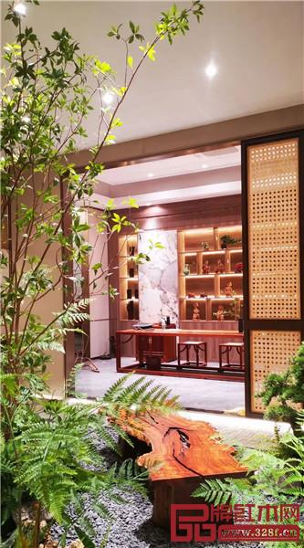 雄业·本木上造