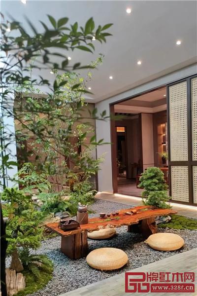 雄业·本木上造