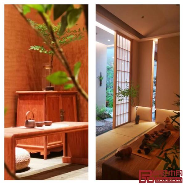 雄业·本木上造