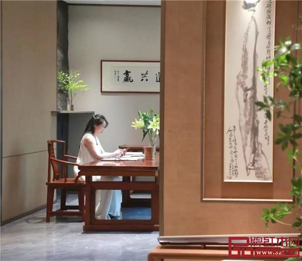 雄业·本木上造