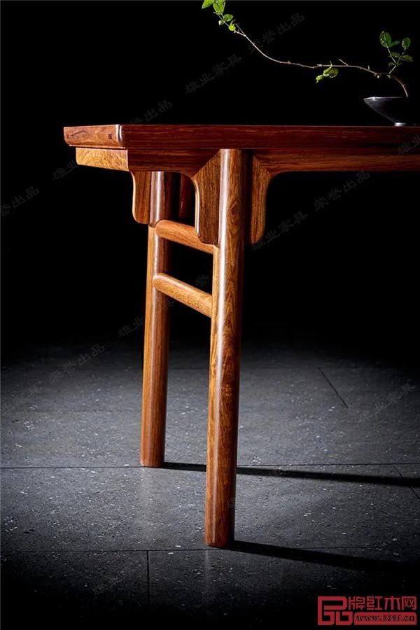 雄业·本木上造