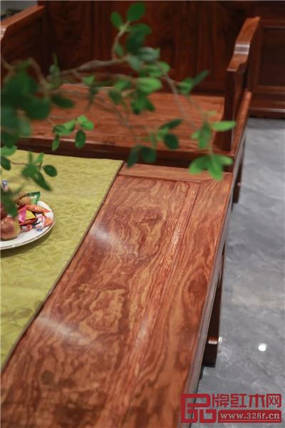 雄业·本木上造