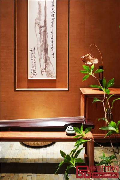 雄业·本木上造