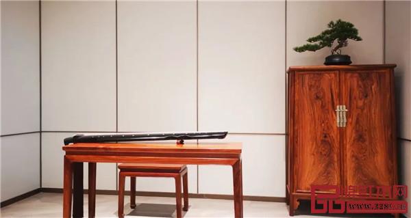 雄业·本木上造