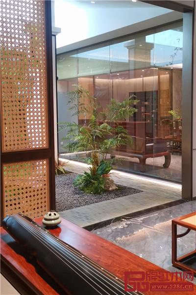 雄业·本木上造