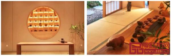 雄业·本木上造 雄业·本木上造