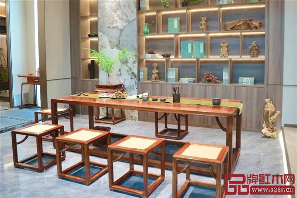 雄业·本木上造 雄业·本木上造