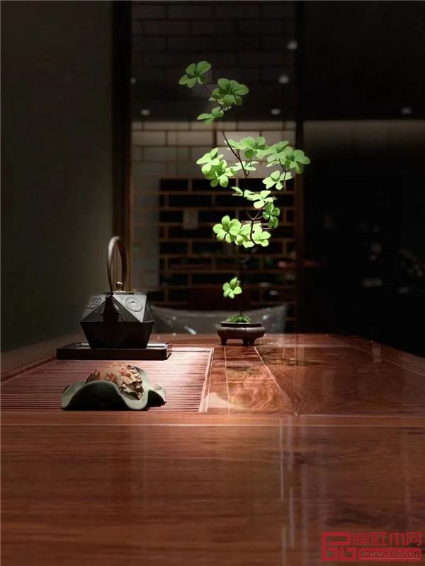 雄业·本木上造 雄业·本木上造