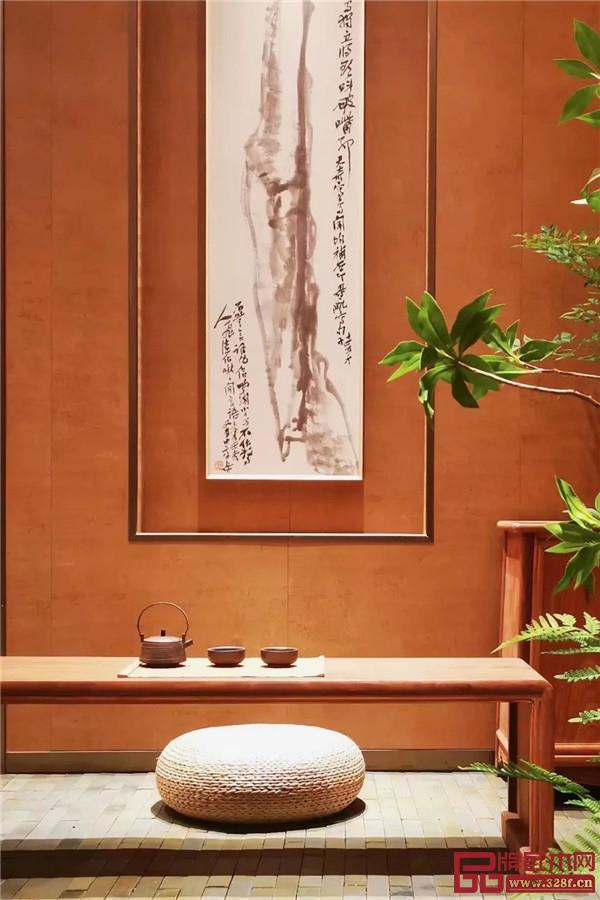 雄业·本木上造 雄业·本木上造