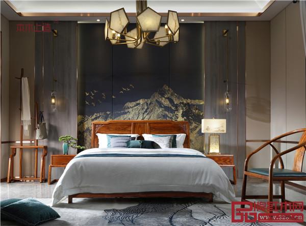 雄业·本木上造 雄业·本木上造