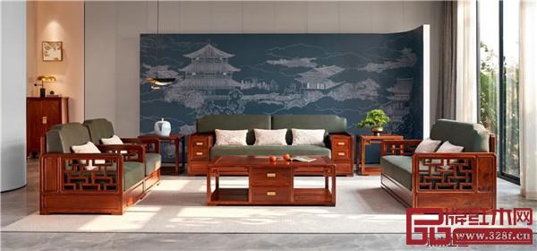 雄业·本木上造