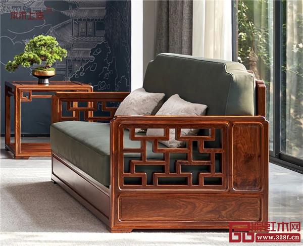 雄业·本木上造