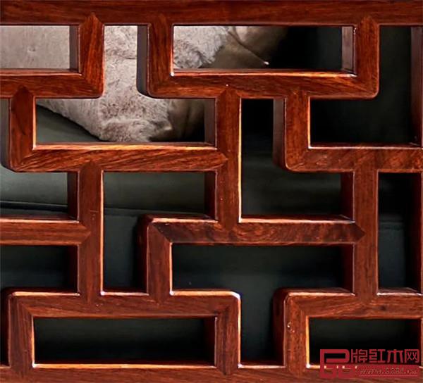 雄业·本木上造