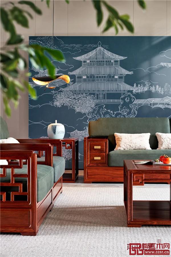 雄业·本木上造