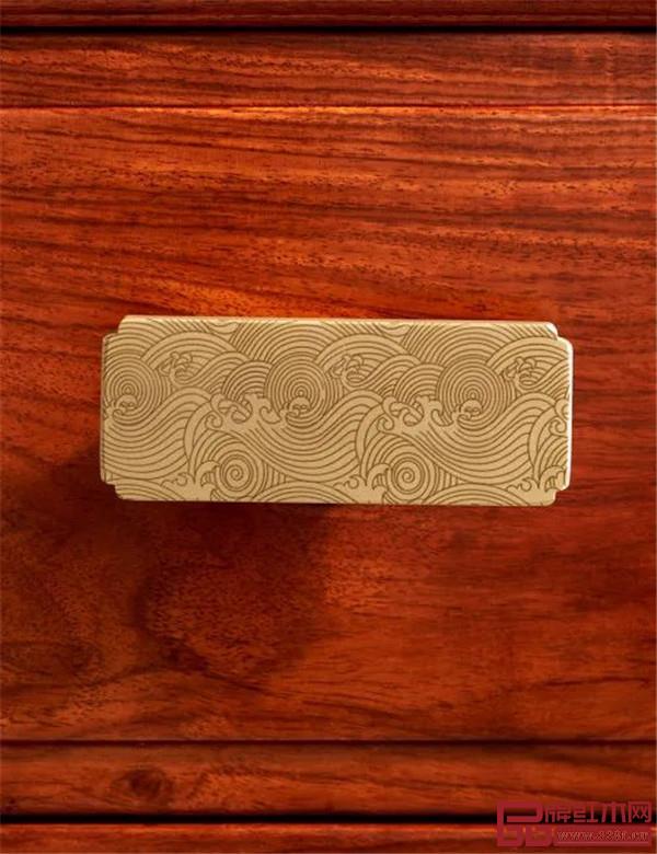 雄业·本木上造