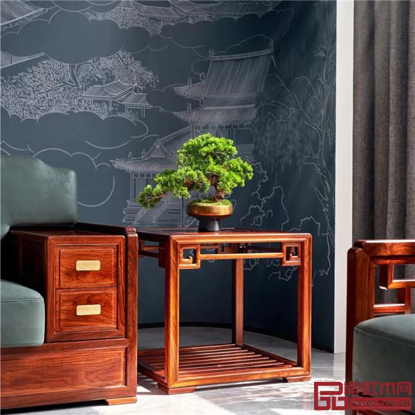 雄业·本木上造