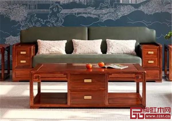 雄业·本木上造