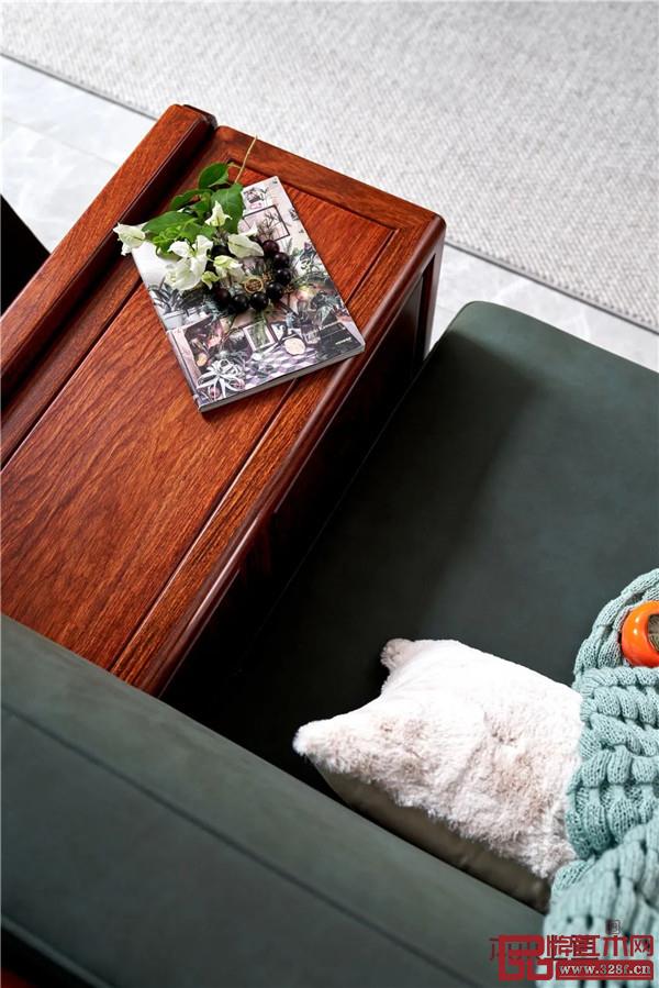 雄业·本木上造