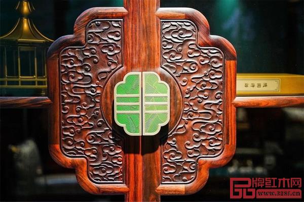 京熹国潮家居 京熹国潮家居