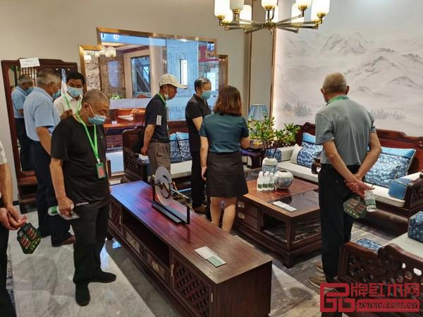 京熹·芳华济南店隆重开业 京熹·芳华济南店隆重开业