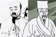 遇鉴文明第三集：明代文人就像现代的高学历设计师