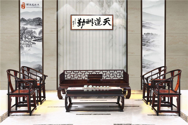 【醉木苑红木】世界杯 | 解锁居家观赛攻略！这样看球才过瘾！