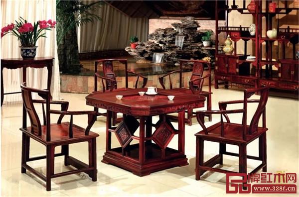 干龙轩家具 干龙轩家具